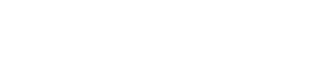 Programa Kit Digital, cofinanciado por los fondos europeos Next Generation (EU). Financiado por la Unión Europea — NextGenerationEU. Plan de Recuperación, Transformación y Resiliencia.