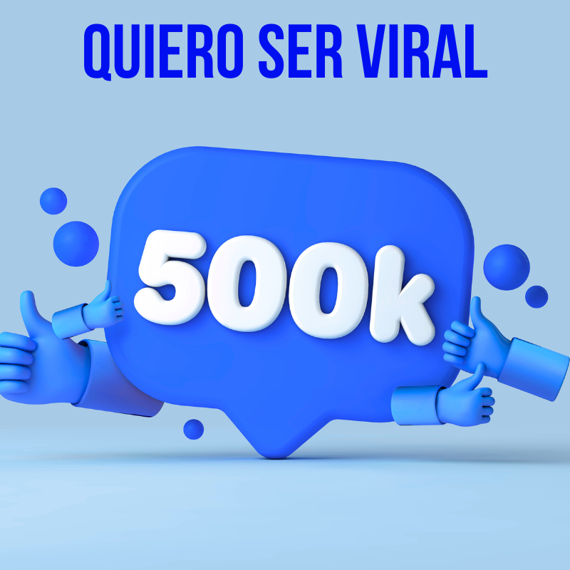 Social media y contenido