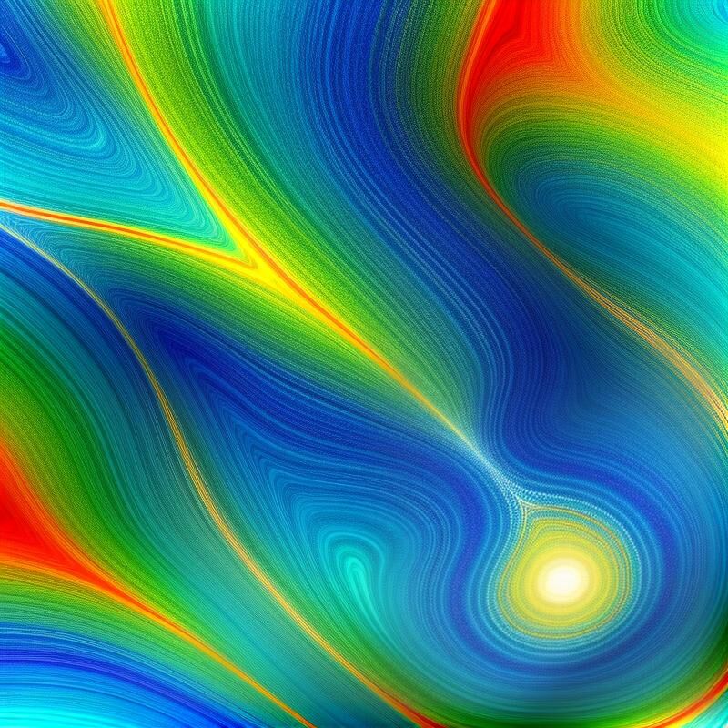 800x800
